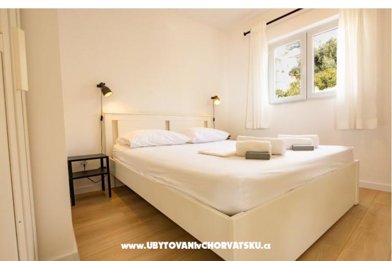 Apartmani Kržanić – foto 21