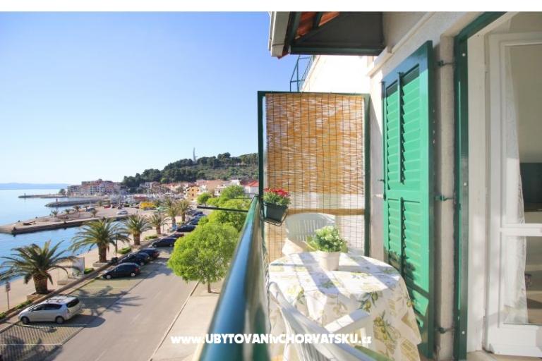 Apartmani Kržanić – foto 5
