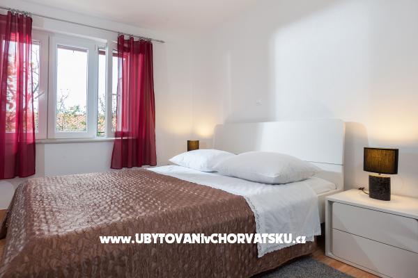 Apartmani Ljubica – foto 4