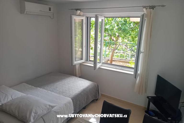 Apartmani Ljubica – foto 5