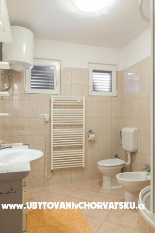Apartmani Ljubica – foto 7
