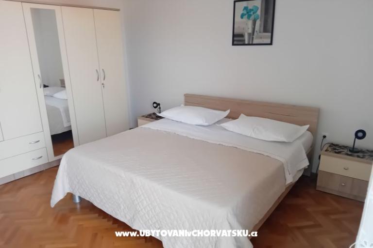 Apartmani Ljubica – foto 8