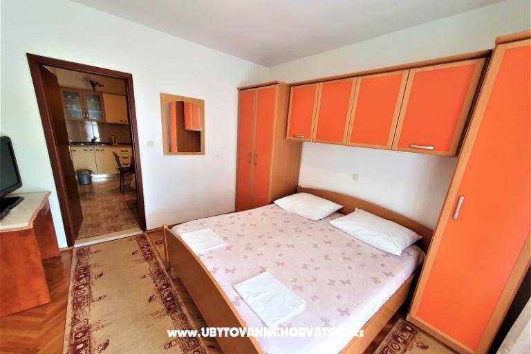 Apartmani Marino – foto 10
