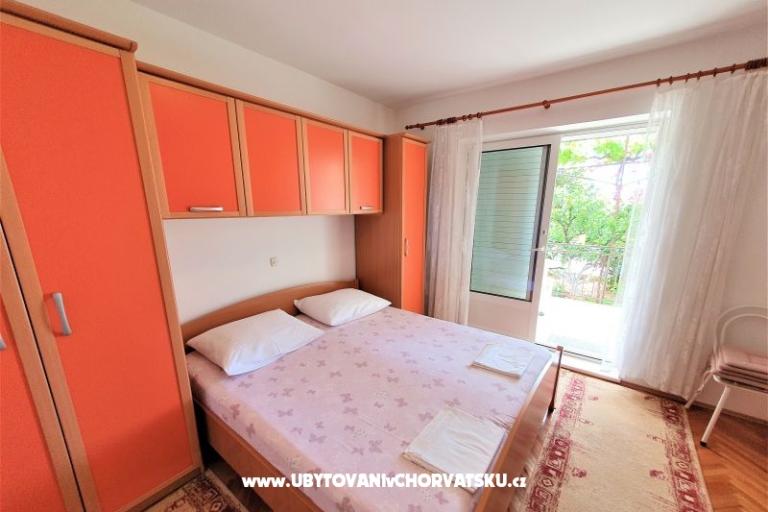 Apartmani Marino – foto 11