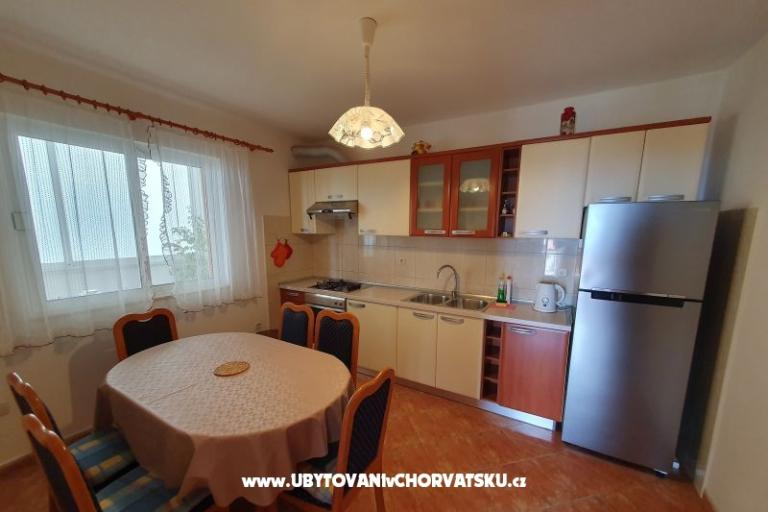 Apartmani Marino – foto 13
