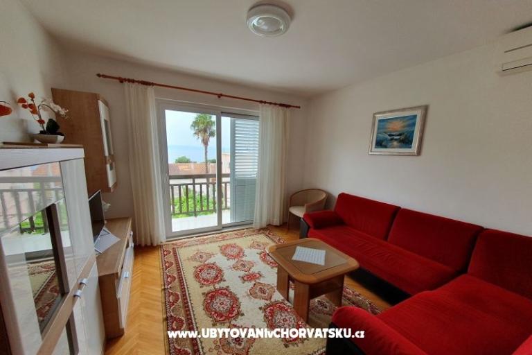 Apartmani Marino – foto 14