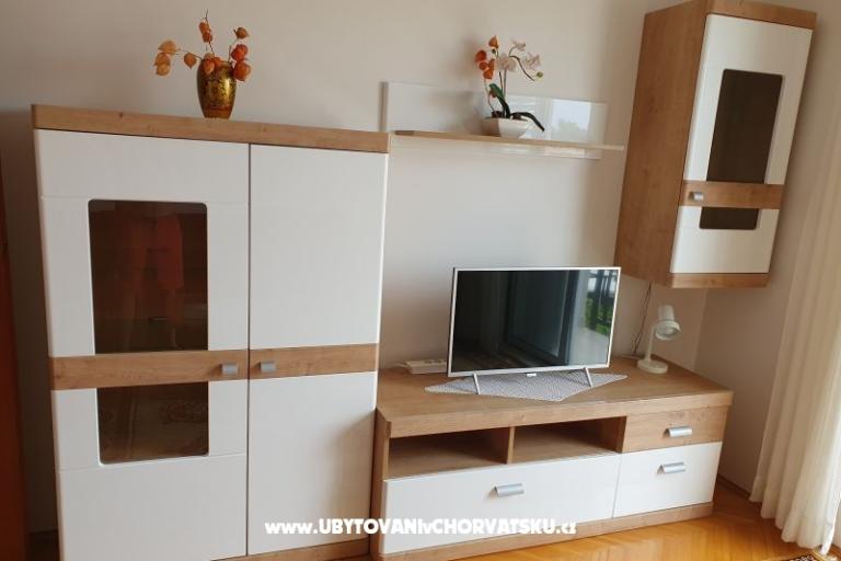 Apartmani Marino – foto 15
