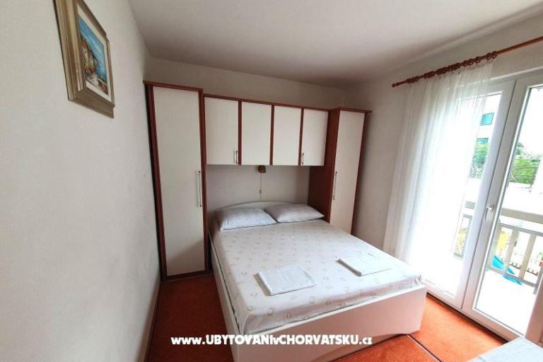 Apartmani Marino – foto 16
