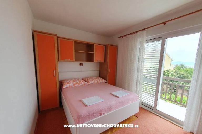 Apartmani Marino – foto 17