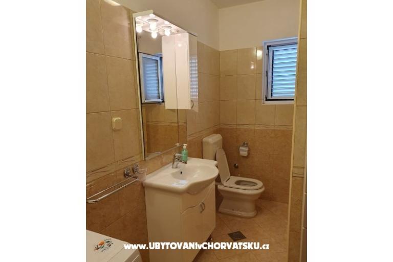 Apartmani Marino – foto 18