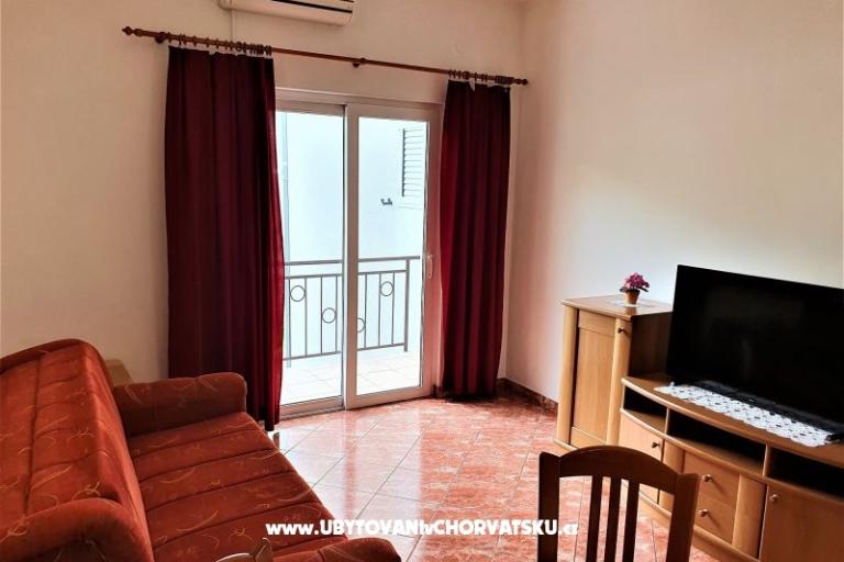 Apartmani Marino – foto 3