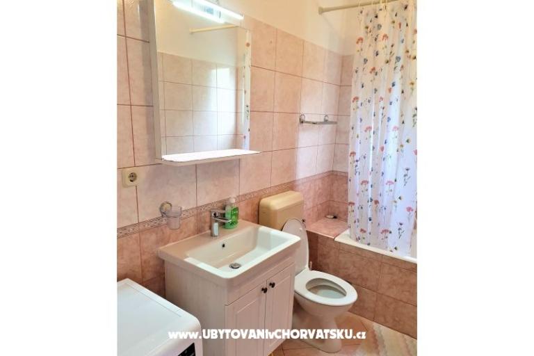 Apartmani Marino – foto 5