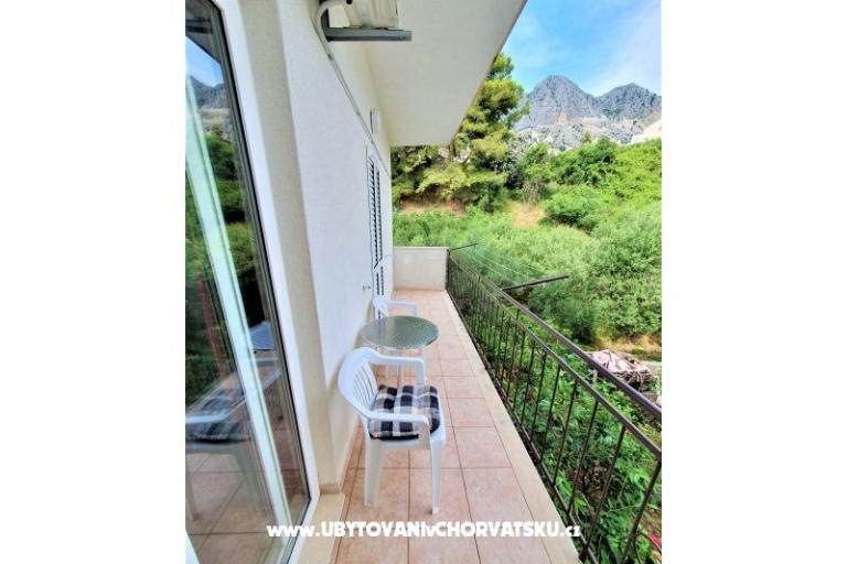 Apartmani Marino – foto 6