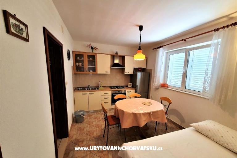 Apartmani Marino – foto 7