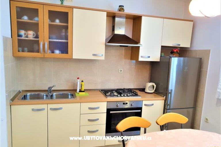 Apartmani Marino – foto 8