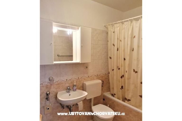 Apartmani Marino – foto 9