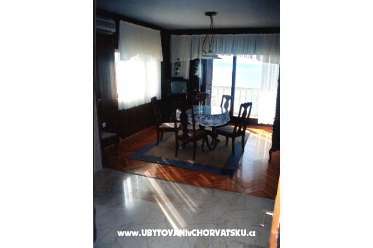 Apartmani Marinovic – foto 3