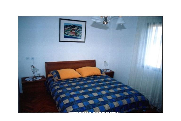 Apartmani Marinovic – foto 4