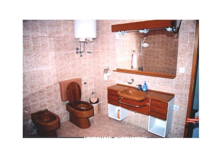 Apartmani Marinovic – foto 5