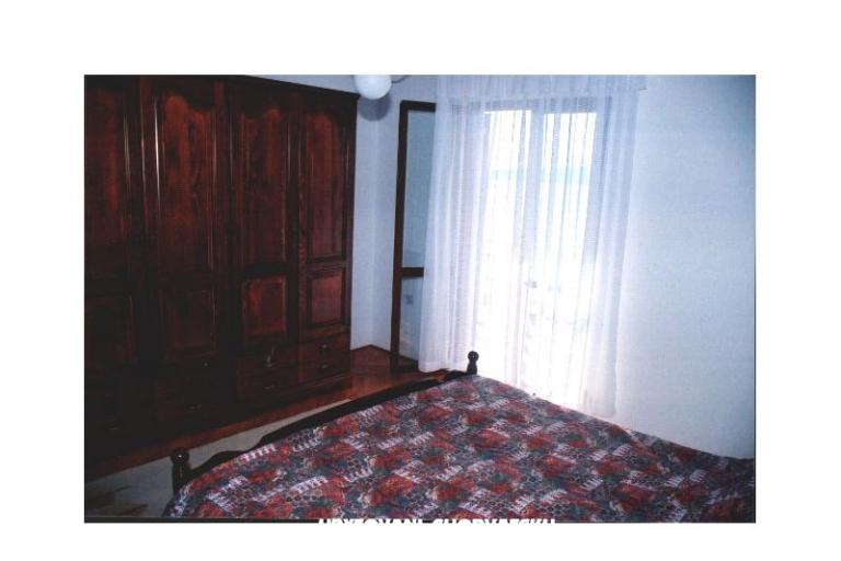 Apartmani Marinovic – foto 6