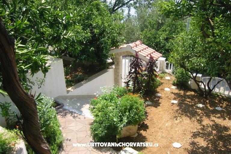 Apartmani Marinovic – foto 7