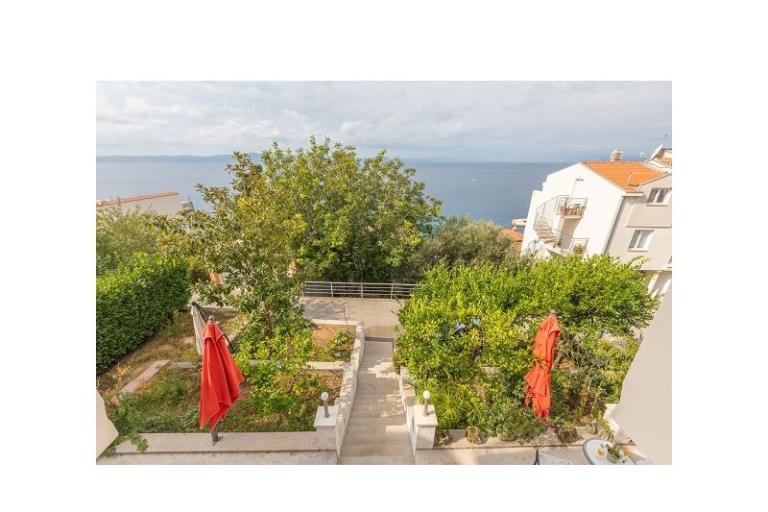Apartmani Milica – foto 2