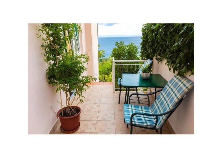 Apartmani Milica – foto 4