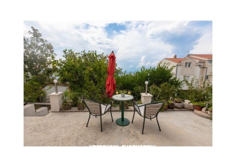 Apartmani Milica – foto 6