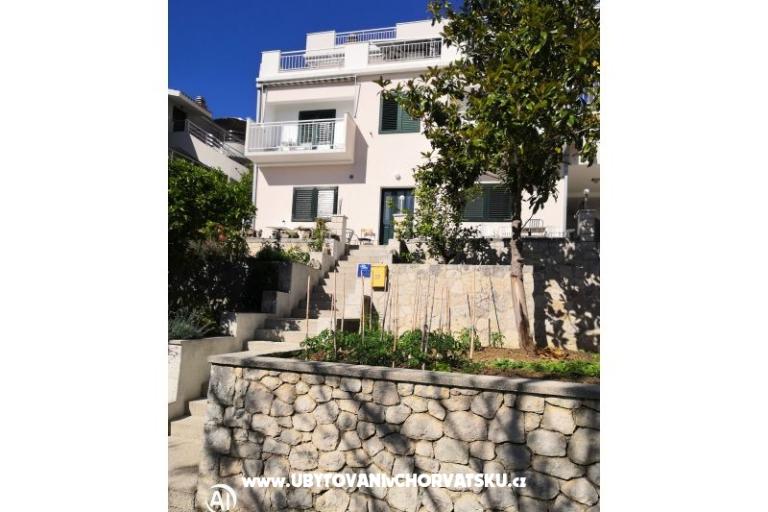 Apartmani Milica – foto 8