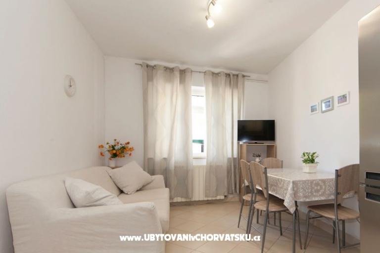 Apartmani Mira – foto 10