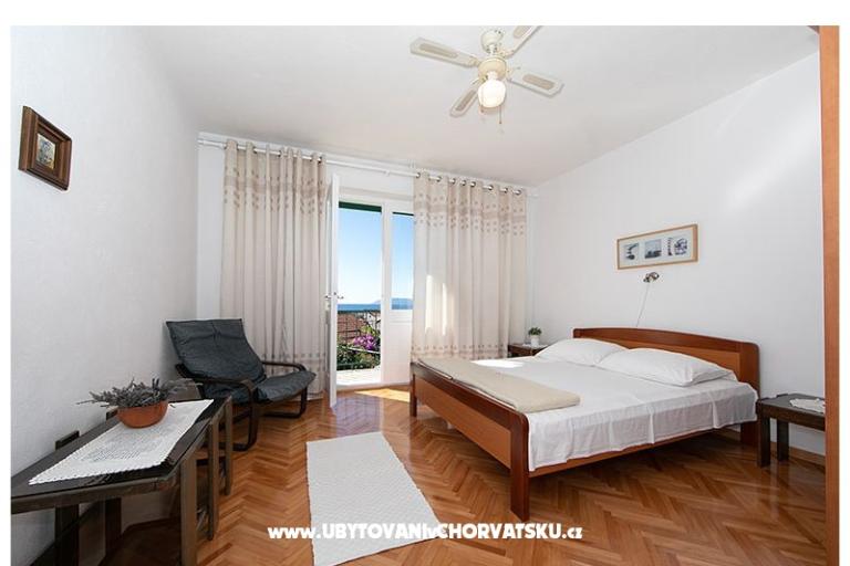 Apartmani Mira – foto 12