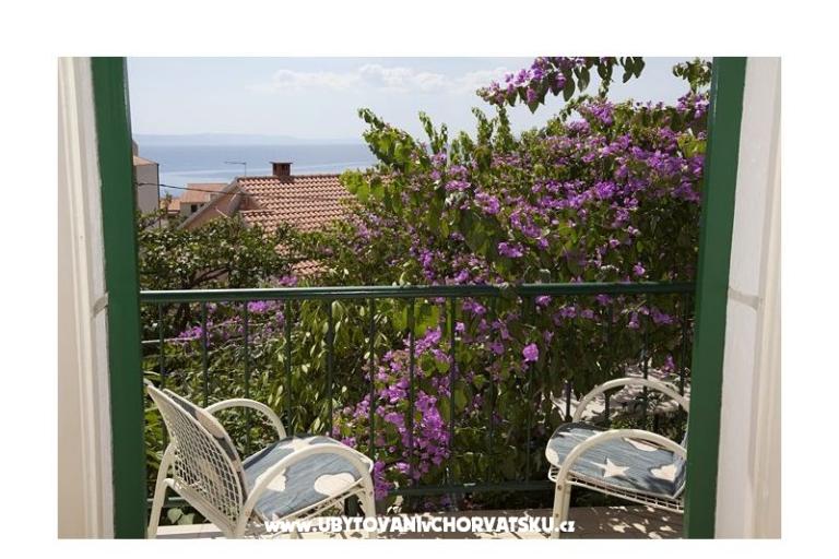 Apartmani Mira – foto 13