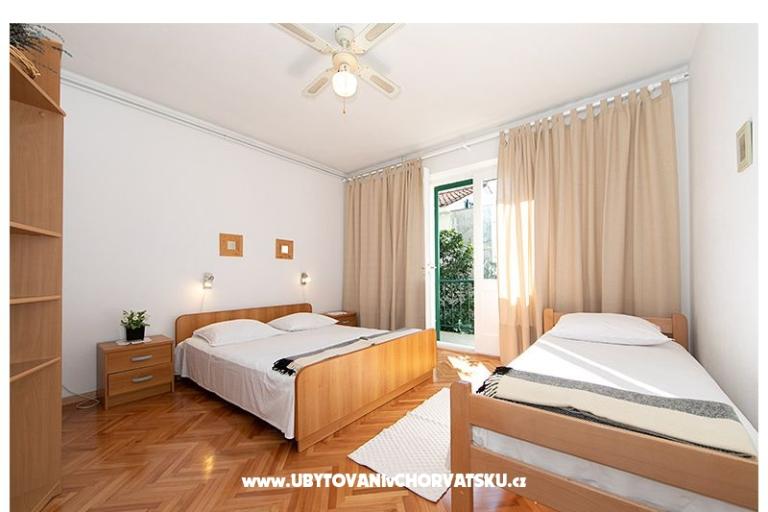 Apartmani Mira – foto 16