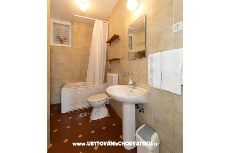 Apartmani Mira – foto 17