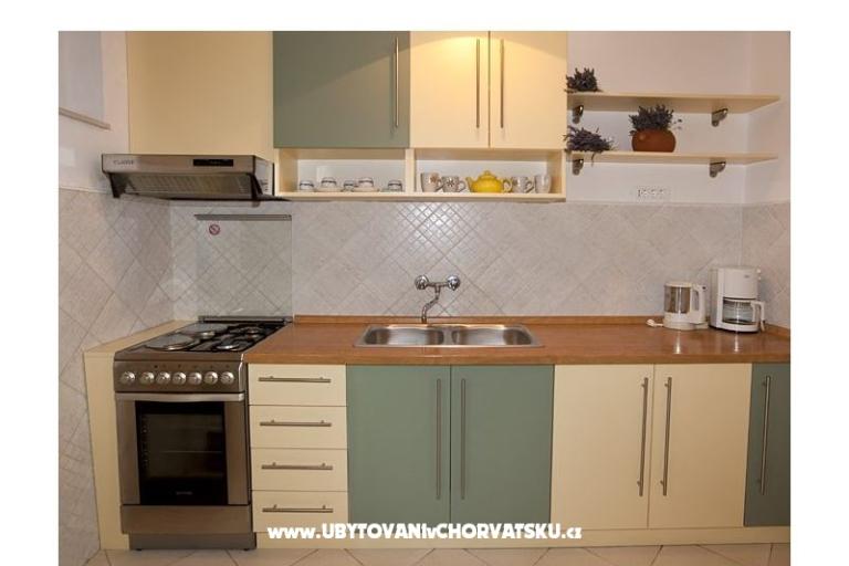 Apartmani Mira – foto 18