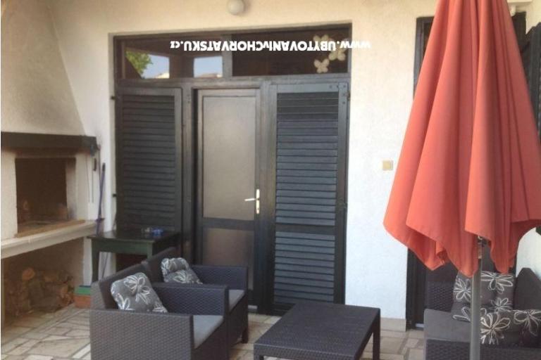 Apartmani Mira – foto 19