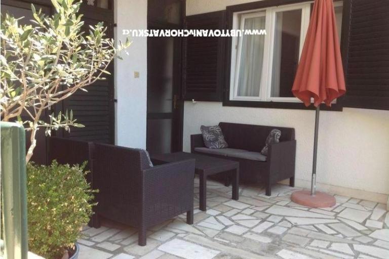 Apartmani Mira – foto 20