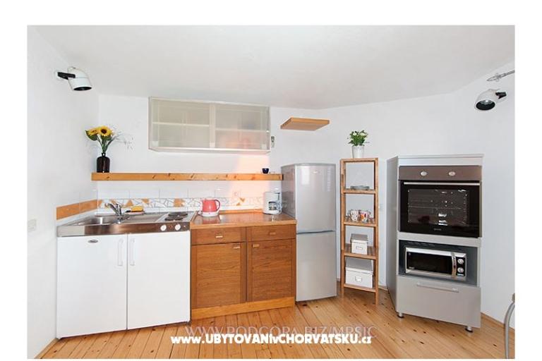 Apartmani Mira – foto 4
