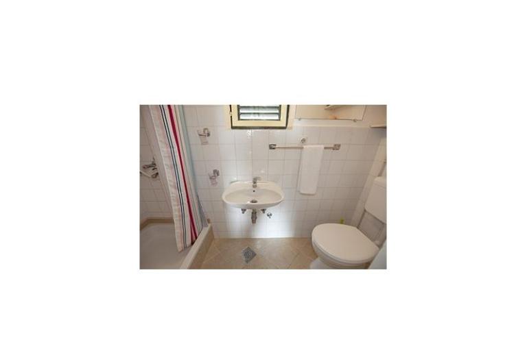 Apartmani Mira – foto 6