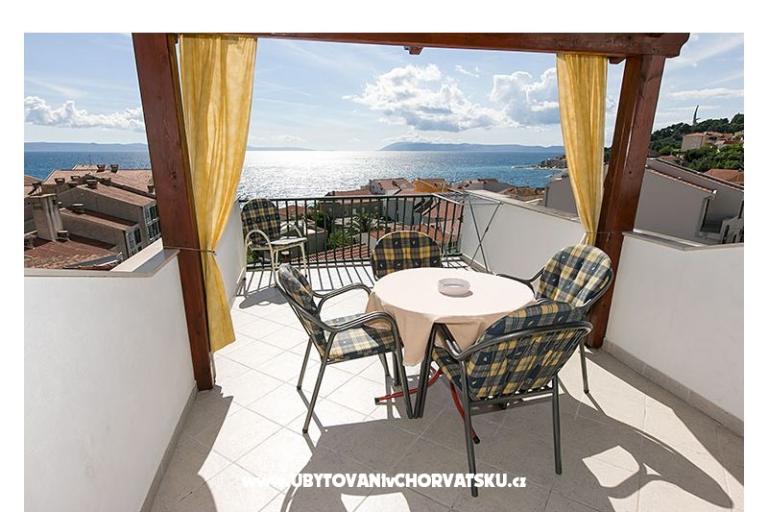 Apartmani Mira – foto 8