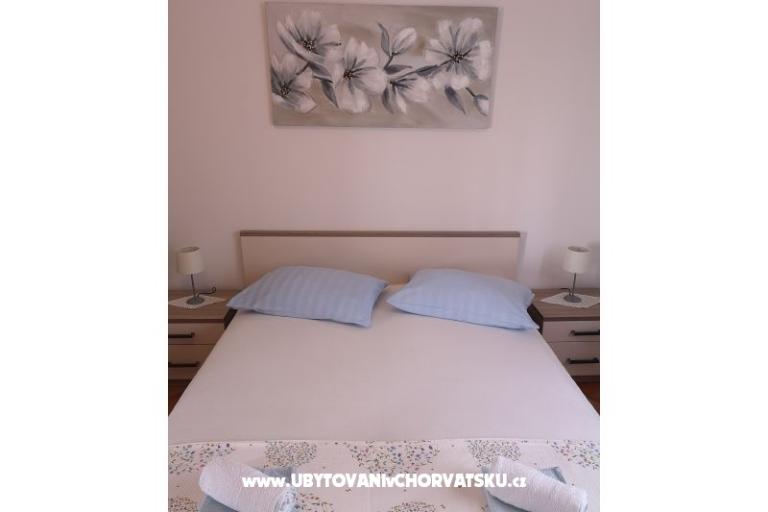 Apartmani Mrsic Podgora  – foto 12