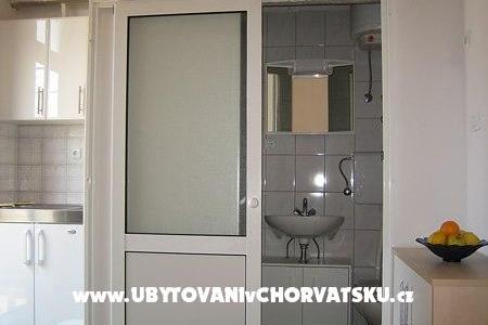 Apartmani Mrsic Podgora  – foto 6