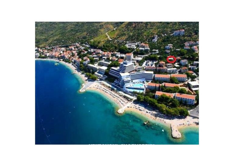 Apartmani Mrsic Podgora  – foto 9