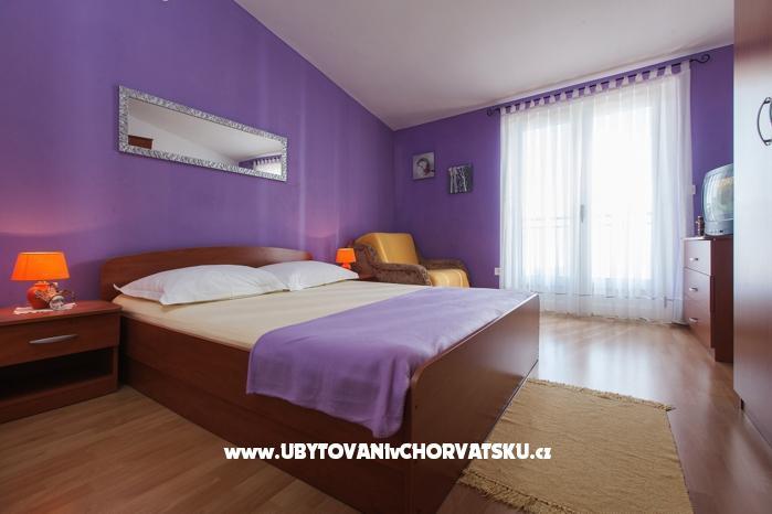 Apartmani Niko Podgora – foto 12