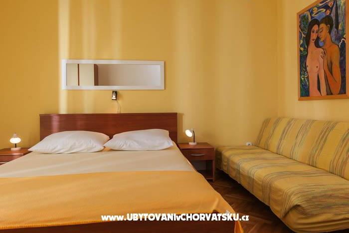 Apartmani Niko Podgora – foto 7