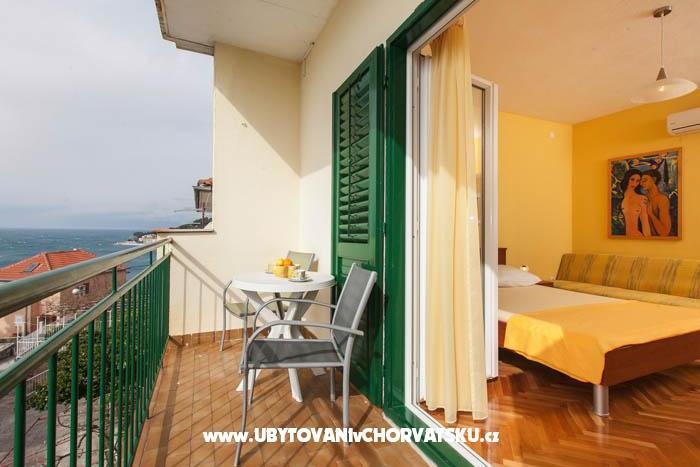 Apartmani Niko Podgora – foto 9