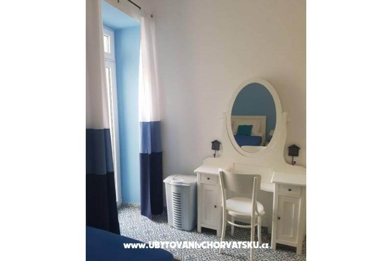 Apartmani Porat Vela – foto 10