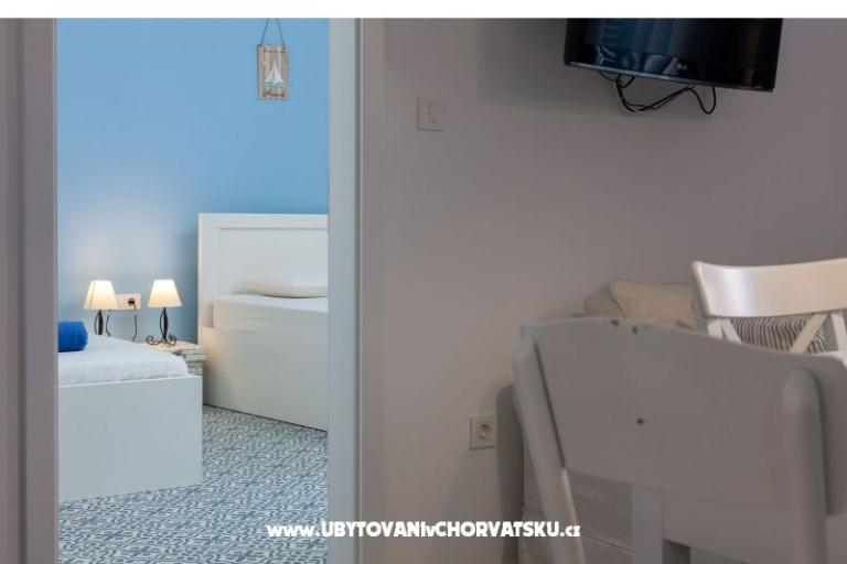 Apartmani Porat Vela – foto 11