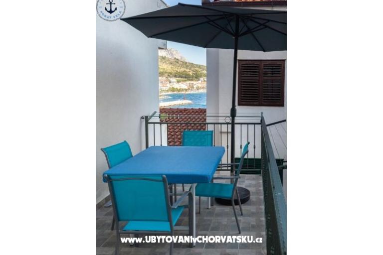 Apartmani Porat Vela – foto 12