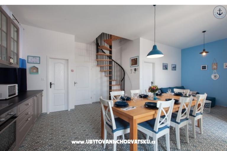 Apartmani Porat Vela – foto 13